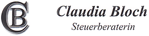 Claudia Bloch, Steuerberatung in Rinteln